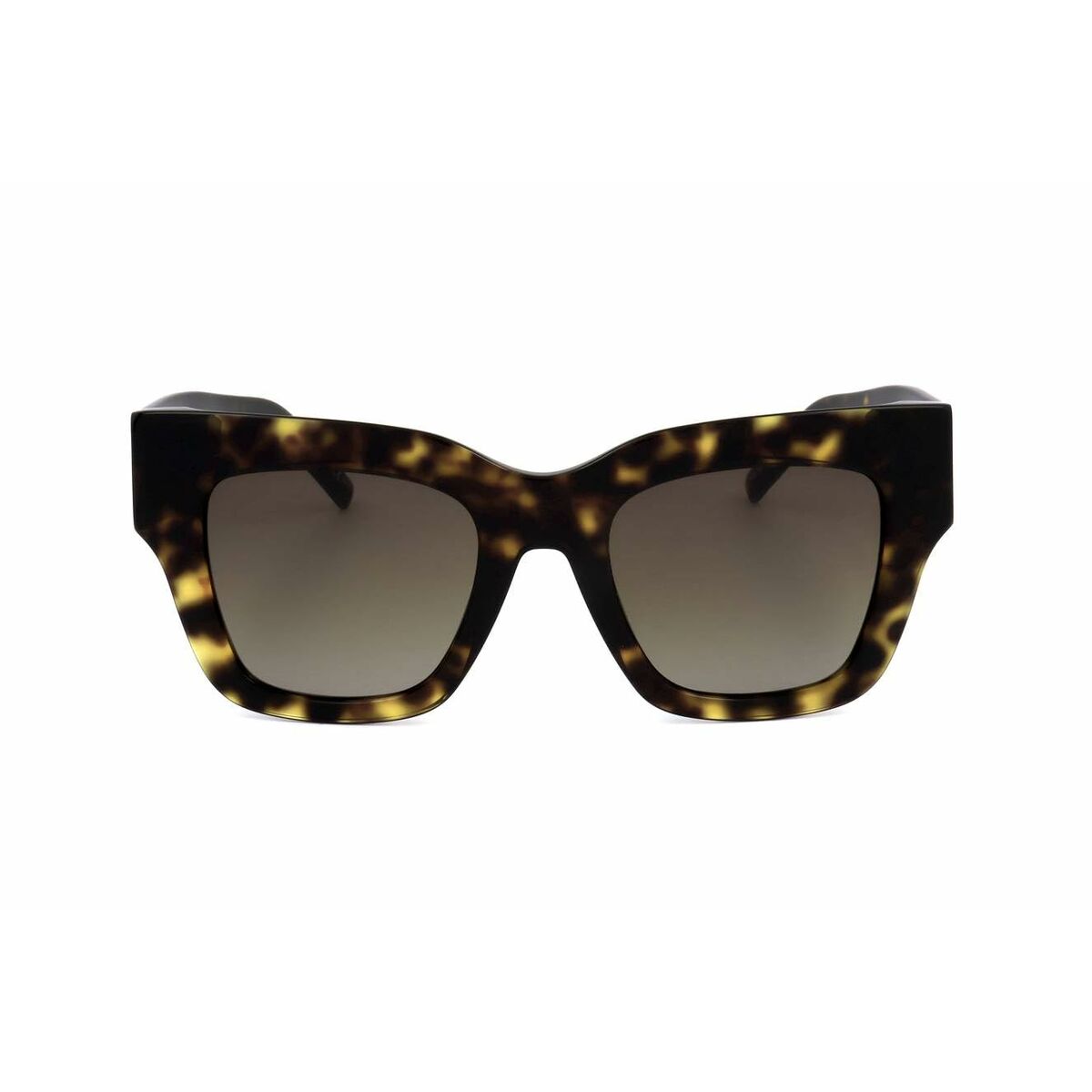 Zonnebril Dames Hugo Boss BOSS-1386-S-086 Ø 51 mm