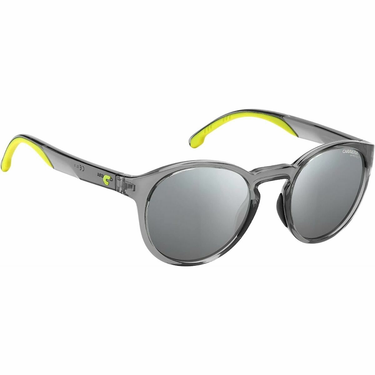 V5H10F7CFA790647C185AACFE016D45E726R5629046P3