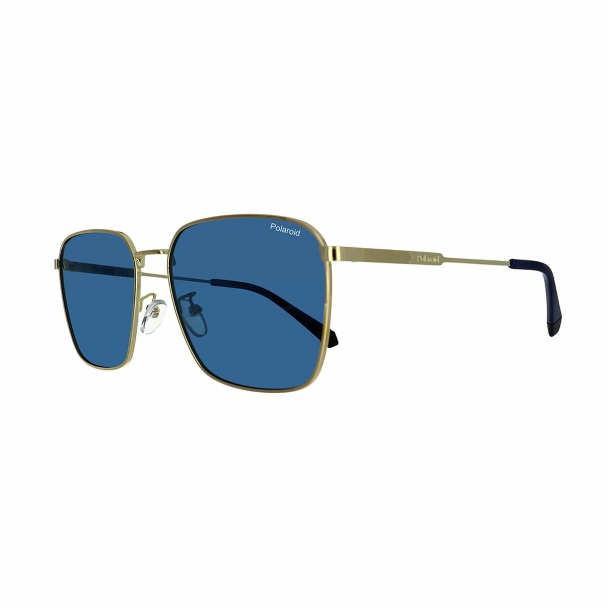 Zonnebril Heren Polaroid 4120/G/S/X