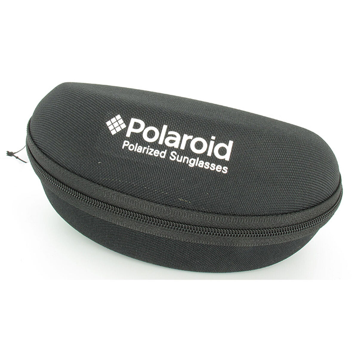 Zonnebril Heren Polaroid 4120/G/S/X