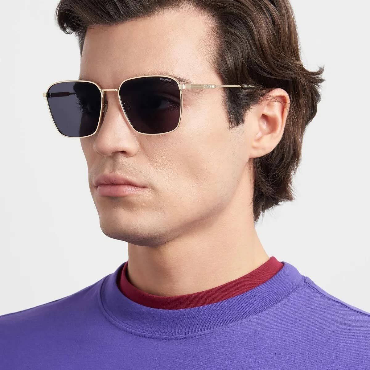 V5HFD734226F415510674F7427D835EE69AR4397732P4