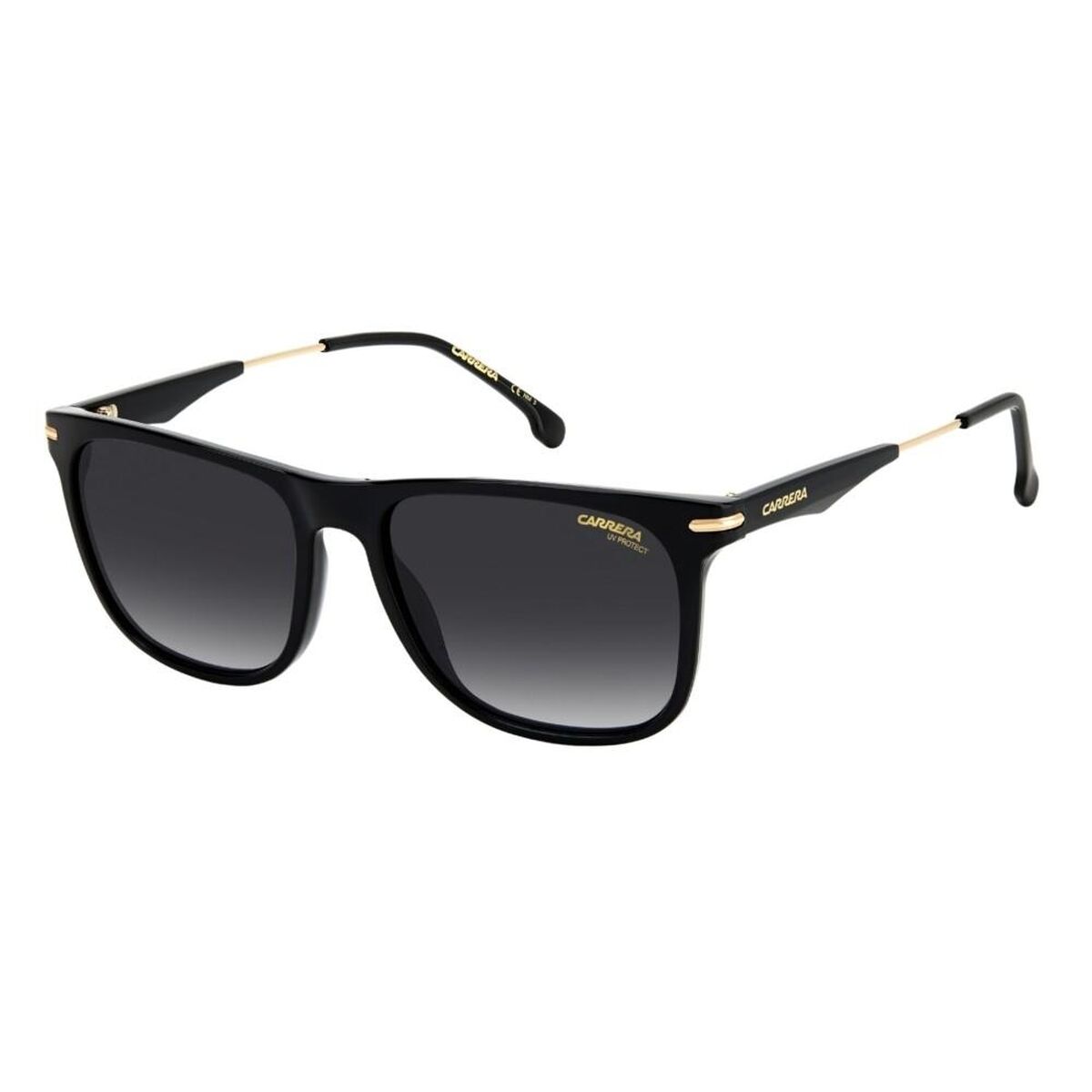 Zonnebril Heren Carrera CARRERA-276-S-2M2F59O Ø 55 mm