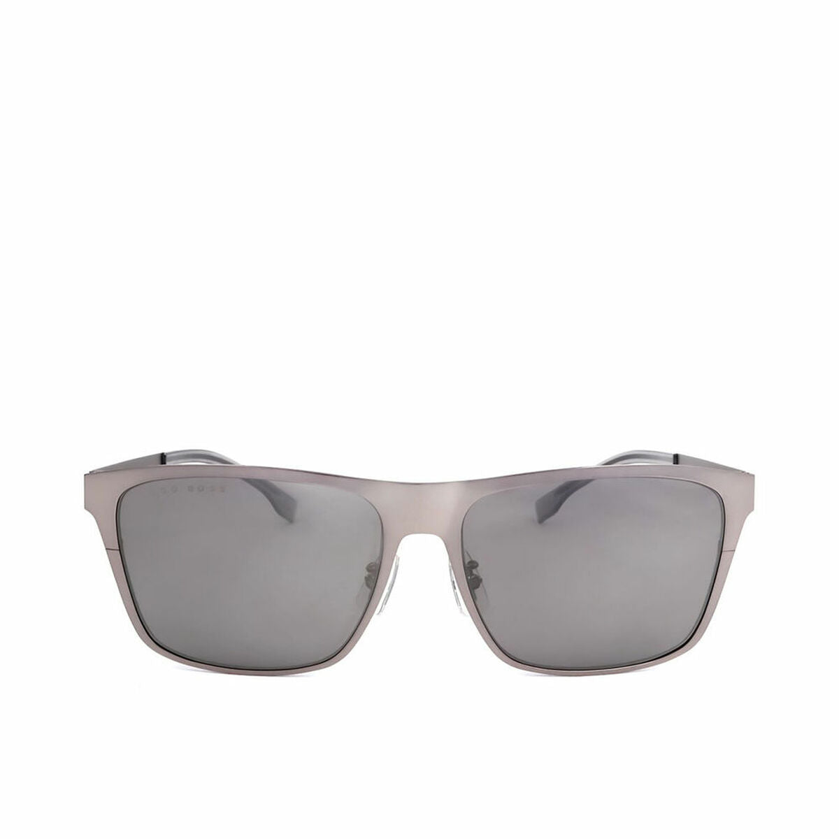 Zonnebril Uniseks Hugo Boss 1410/F/S