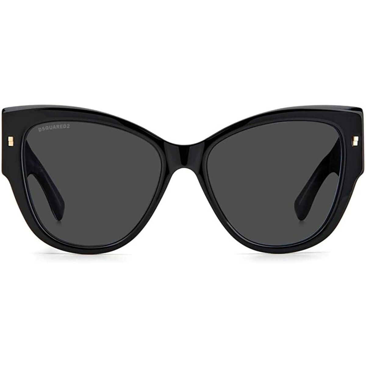 Zonnebril Dames Dsquared2 D2 0016_S - Sieraden, Vrouwen - Dsquared2