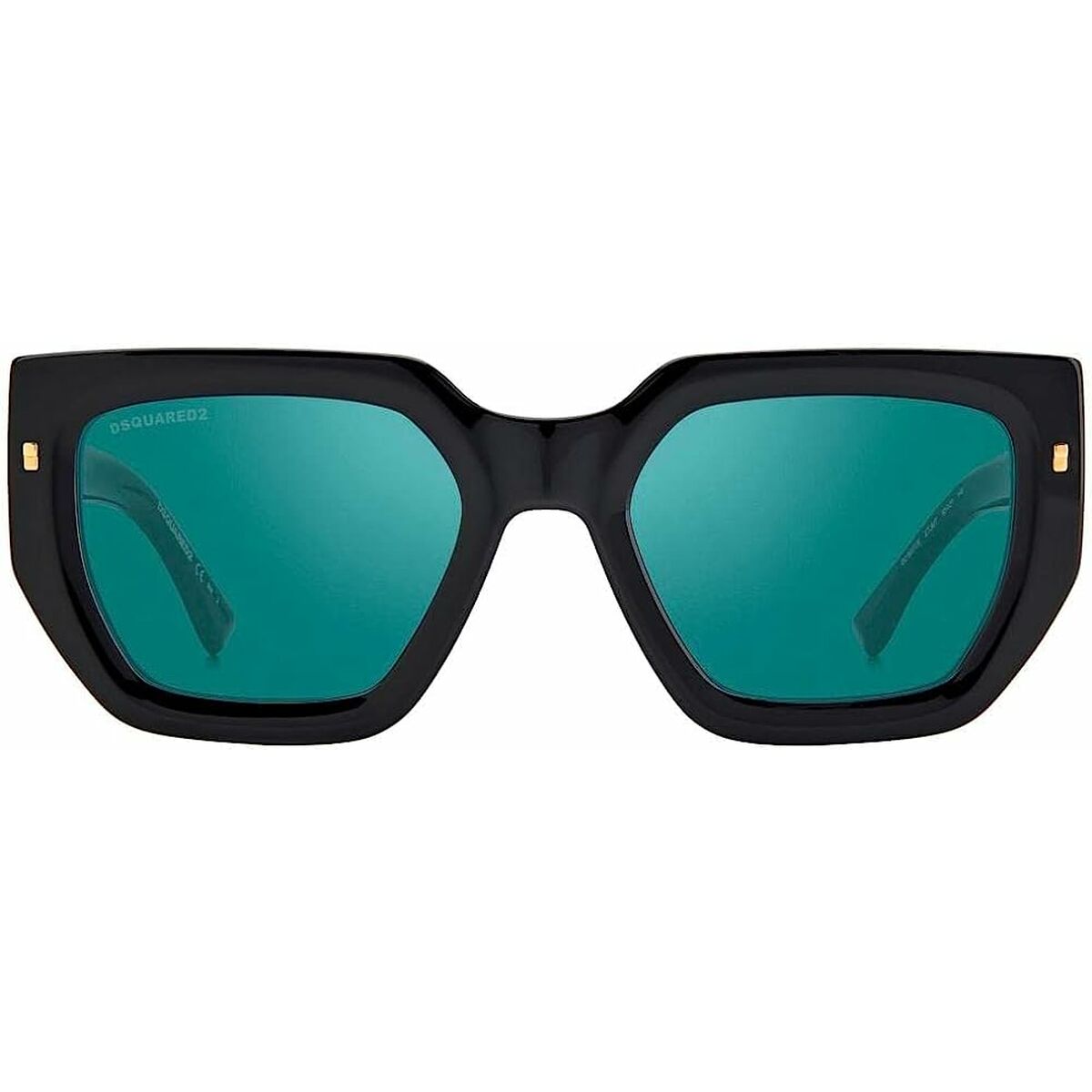 Zonnebril Dames Dsquared2 D2 0031_S