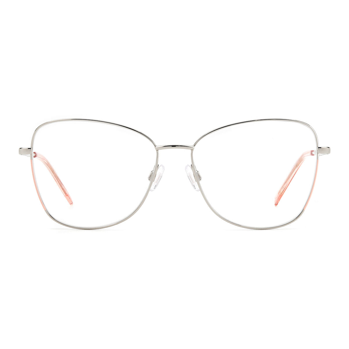 Brillenframe Dames Missoni MMI - 0102 - 3YZ ø 56 mm - Klokken, Heren - Missoni