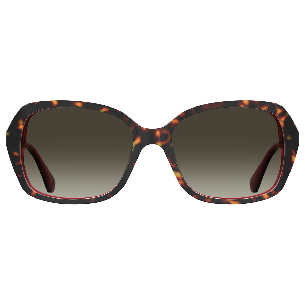 Zonnebril Dames Kate Spade YVETTE-S-0T4F4HA ø 54 mm