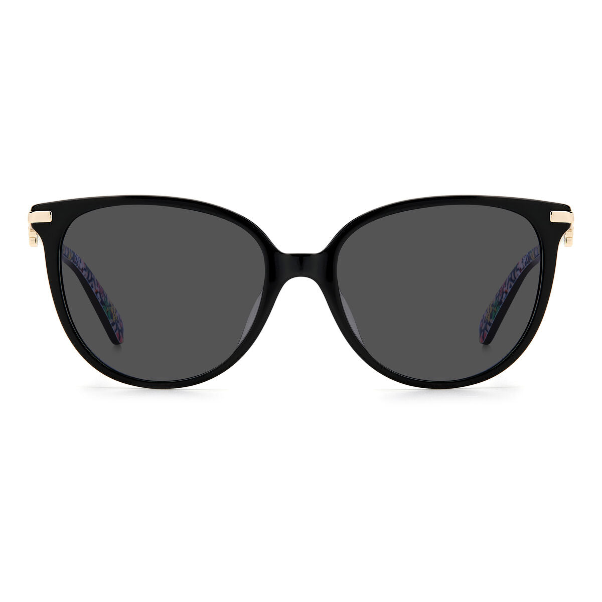 V5H64C7C3900FC3D7766893E609A0337640R4943776P2