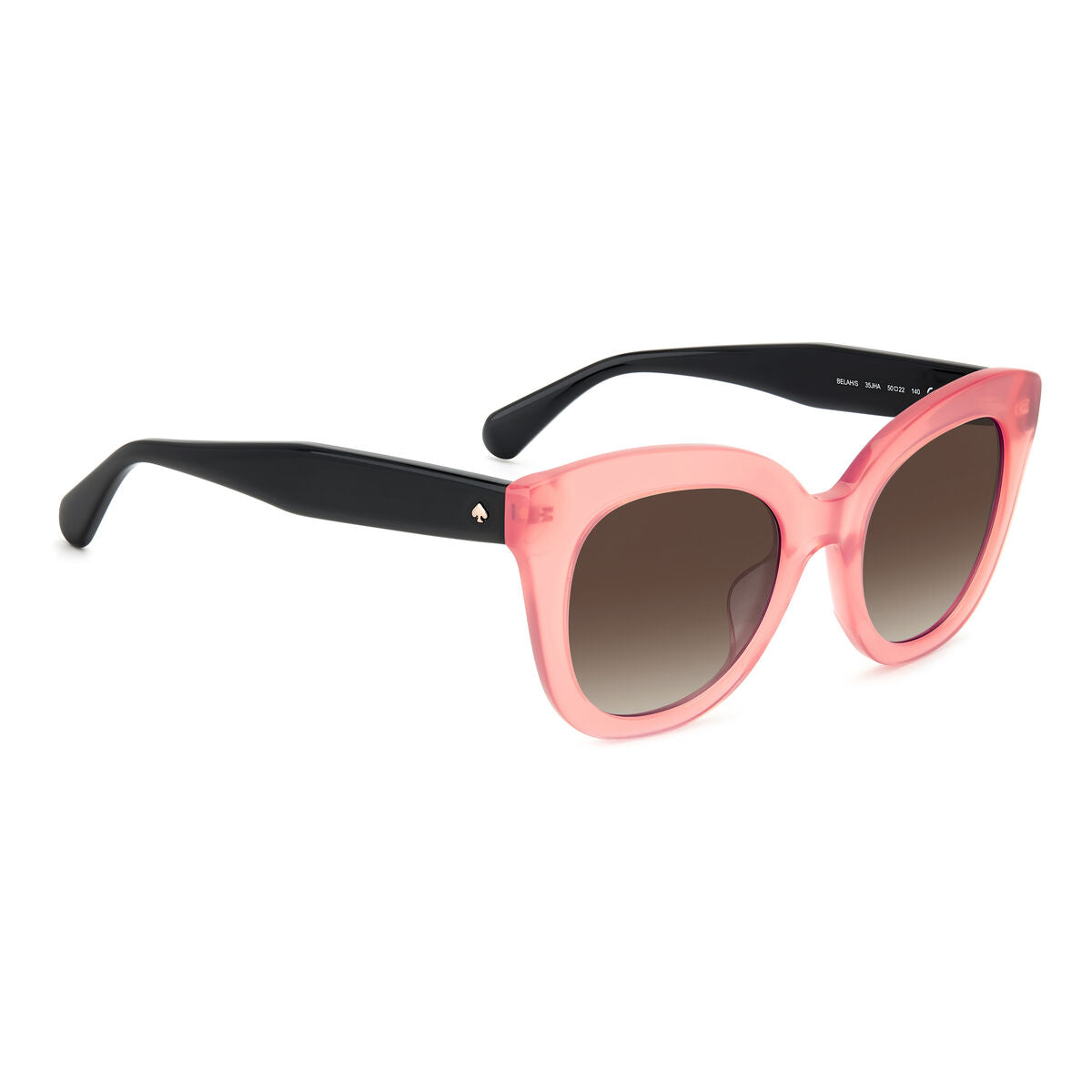 Zonnebril Dames Kate Spade BELAH - S - 35JF0HA Ø 50 mm - Sieraden, Vrouwen - Kate Spade