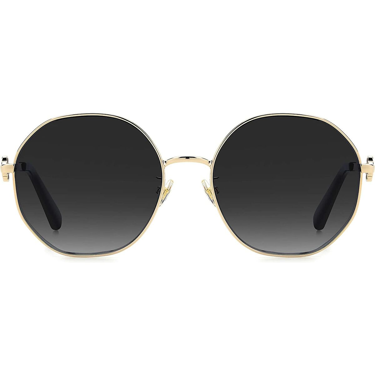Zonnebril Dames Kate Spade VENUS_F_S - Sieraden, Vrouwen - Kate Spade