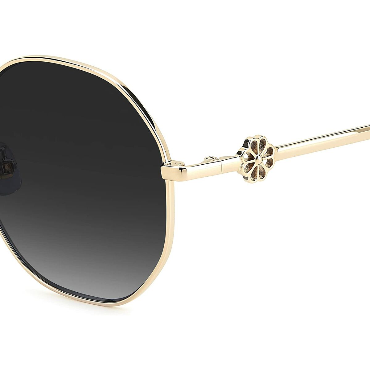 Zonnebril Dames Kate Spade VENUS_F_S - Sieraden, Vrouwen - Kate Spade