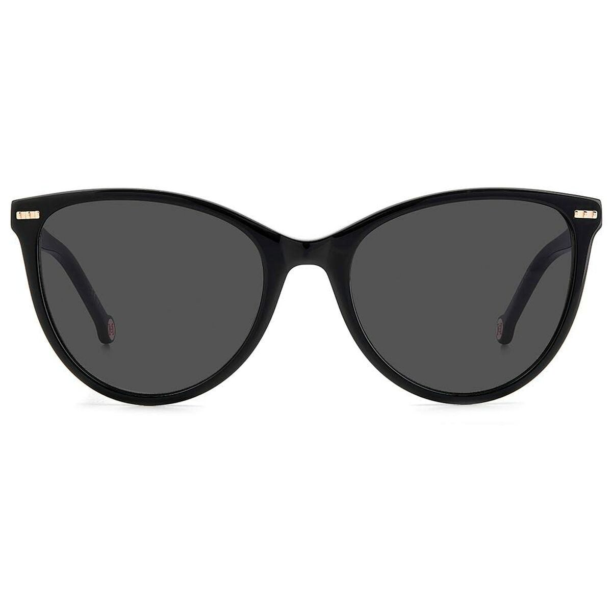 Zonnebril Dames Carolina Herrera HER0107SKDX ø 57 mm - Sieraden, Vrouwen - Carolina Herrera