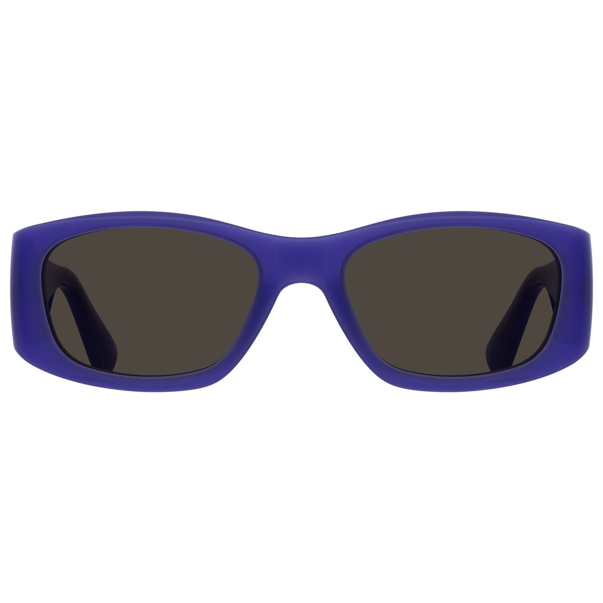 Zonnebril Dames Moschino MOS145-S-B3VF5IR Ø 55 mm