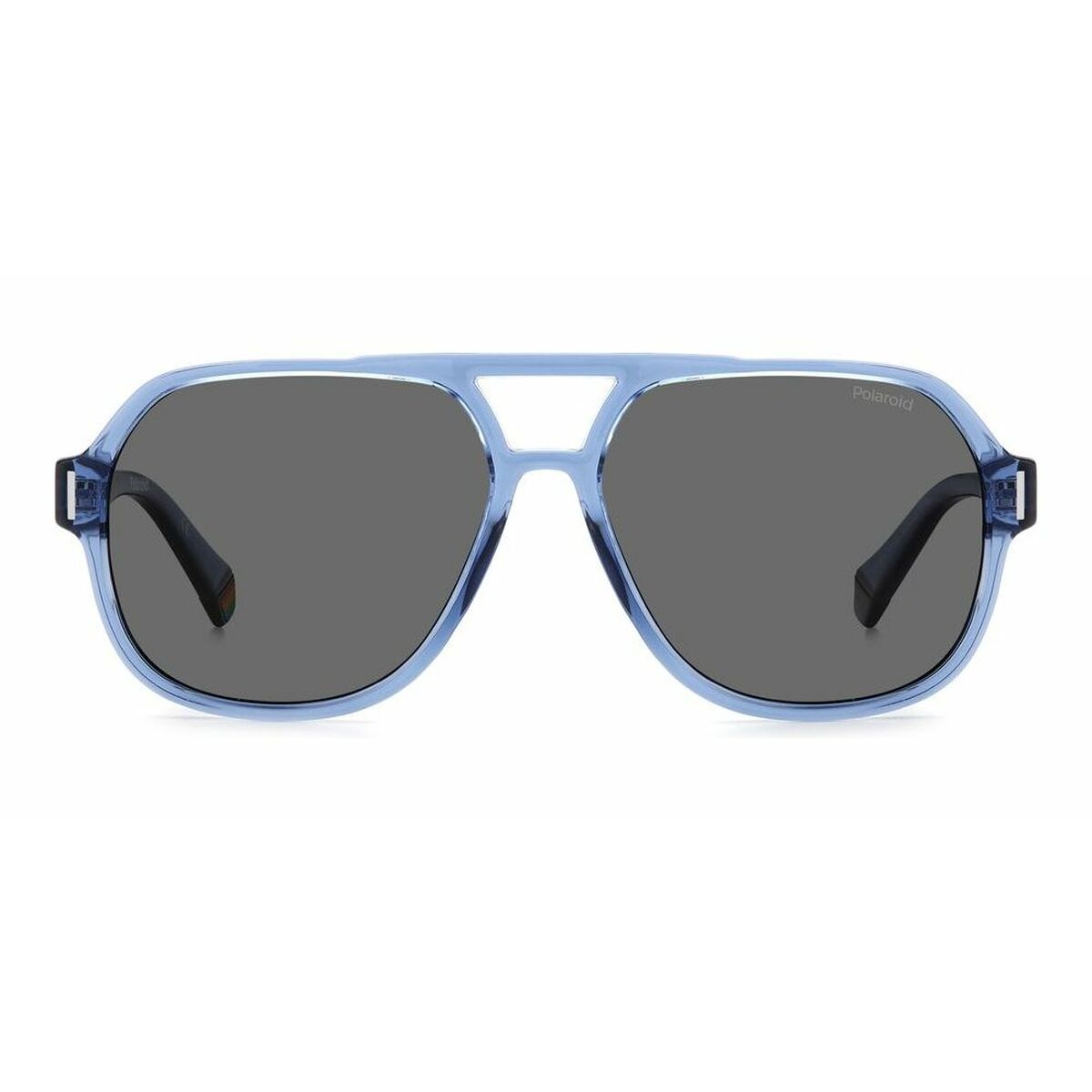 Zonnebril Dames Polaroid PLD-6193-S-PJPF7M9 ø 57 mm