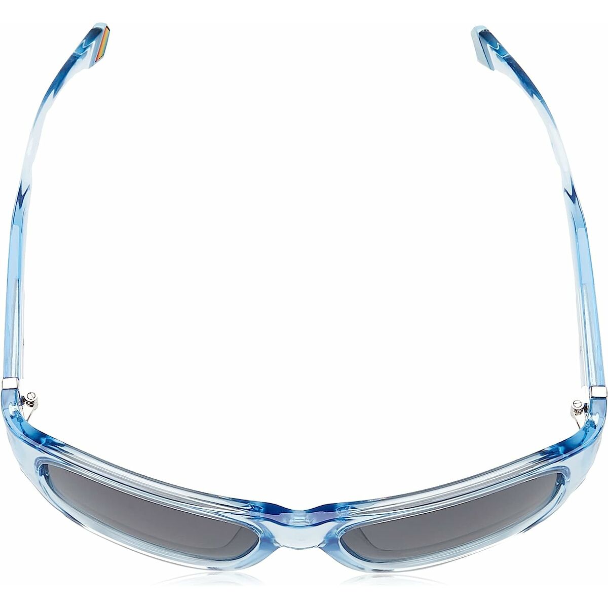 Zonnebril Dames Polaroid PLD-6197-S-MVU Ø 55 mm