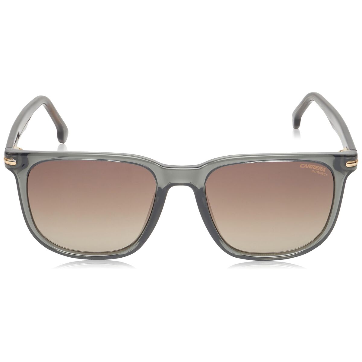 Zonnebril Uniseks Carrera CARRERA - 300 - S - KB7 ø 54 mm - Sieraden, Unisex voor volwassene - Carrera