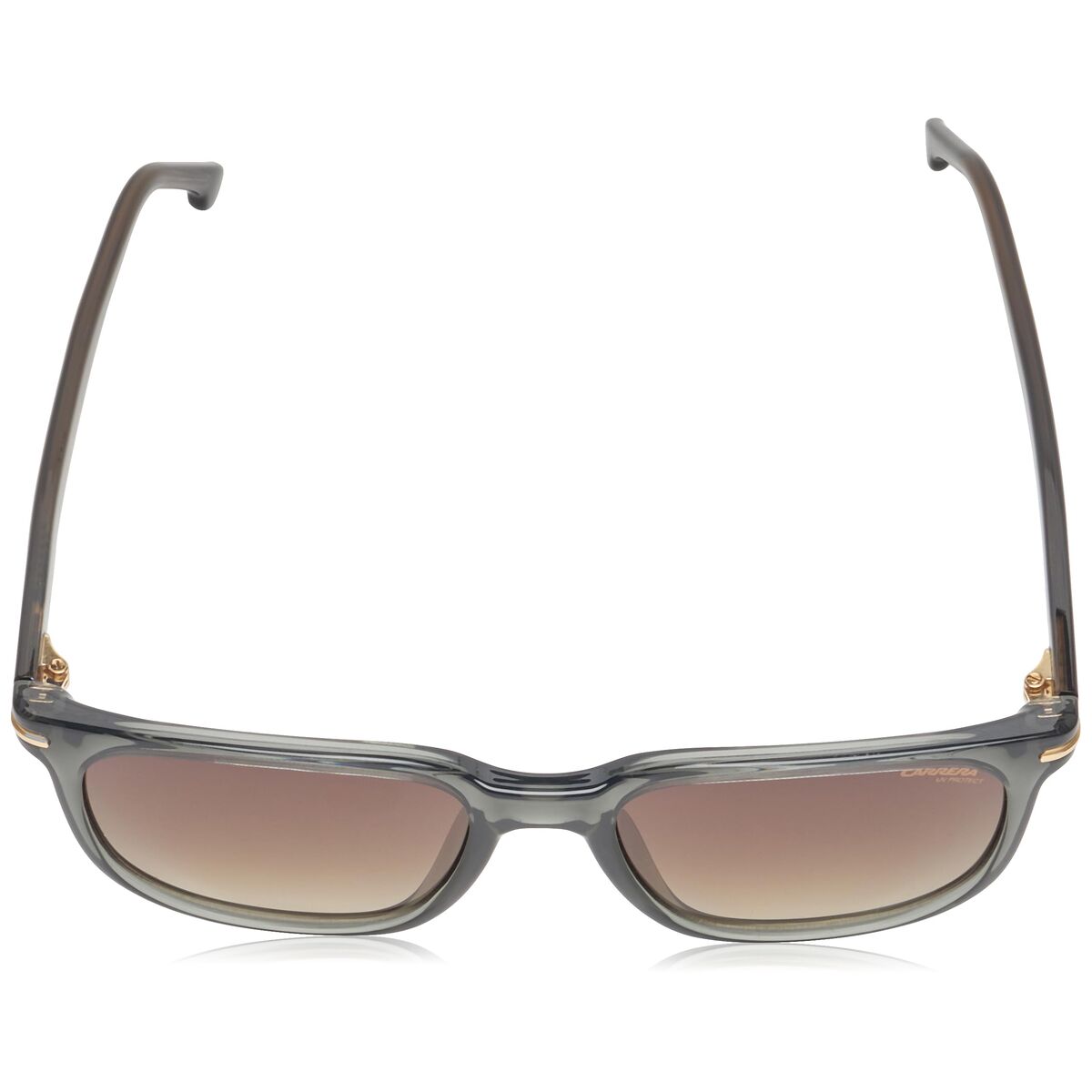Zonnebril Uniseks Carrera CARRERA - 300 - S - KB7 ø 54 mm - Sieraden, Unisex voor volwassene - Carrera