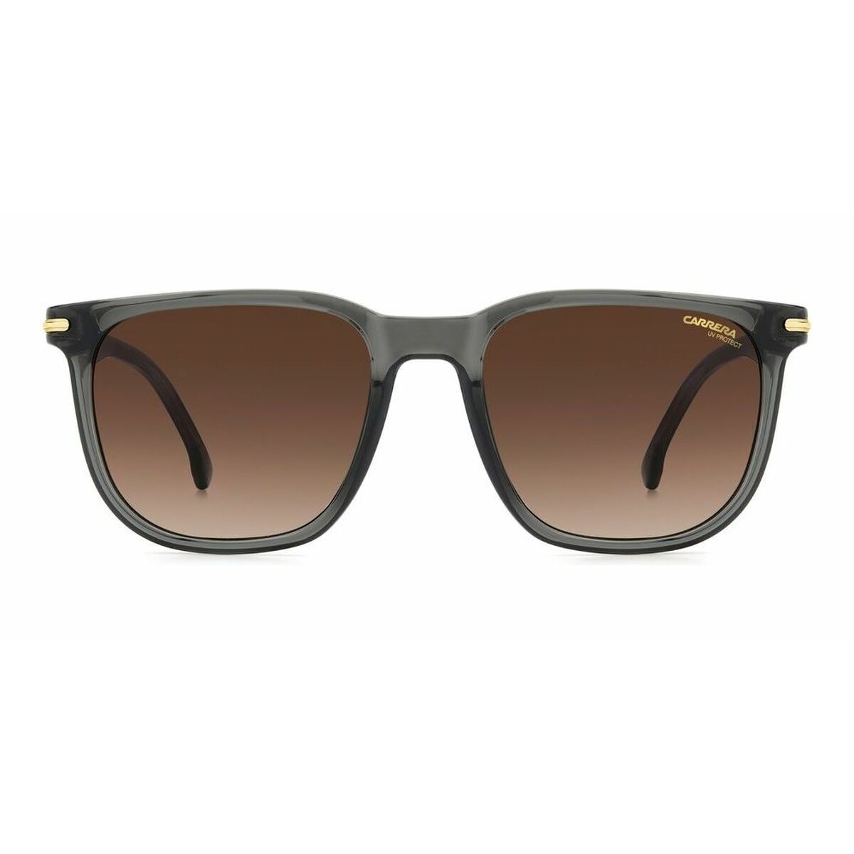 Zonnebril Uniseks Carrera CARRERA - 300 - S - KB7 ø 54 mm - Sieraden, Unisex voor volwassene - Carrera