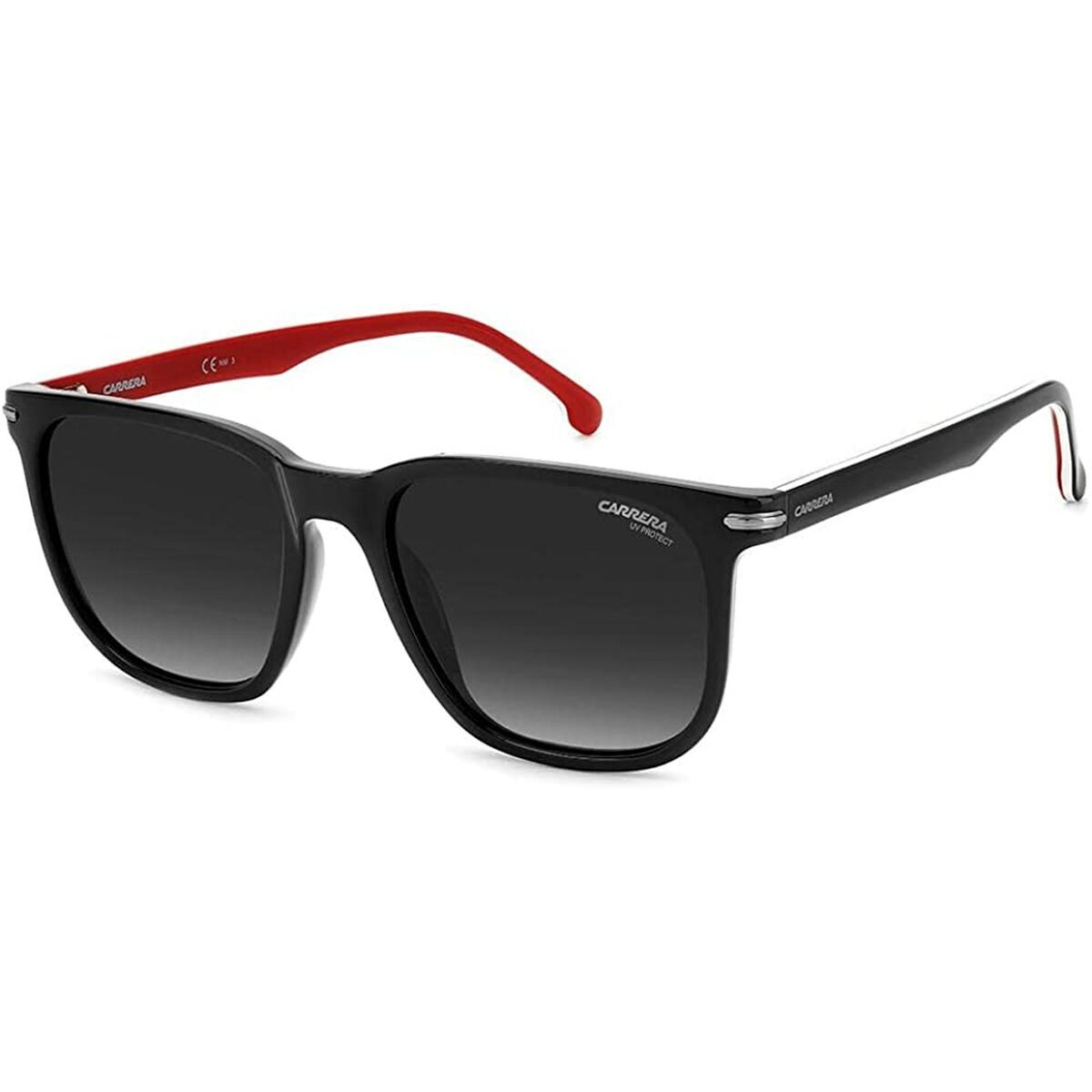 Zonnebril Uniseks Carrera CARRERA-300-S-M4P ø 54 mm