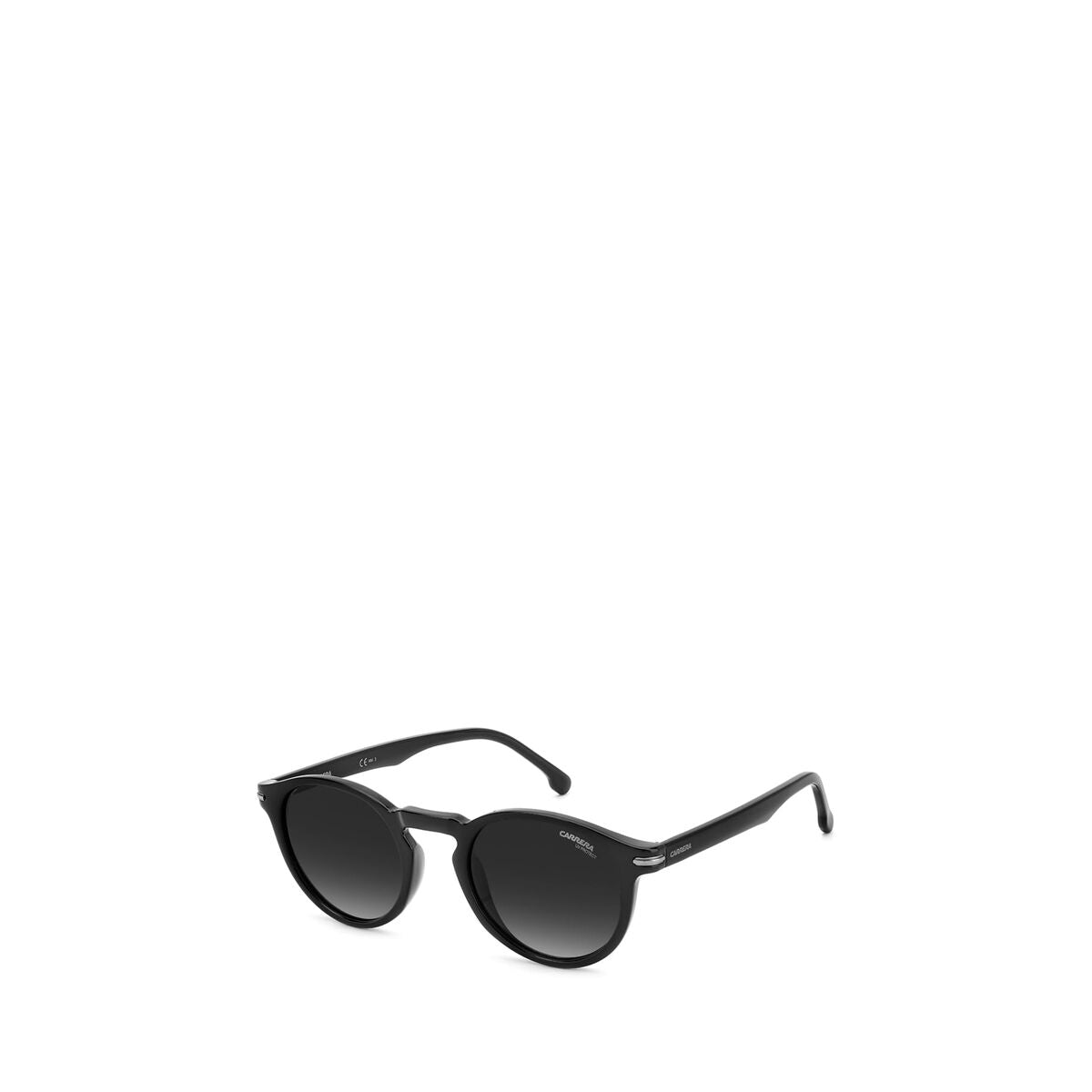 Zonnebril Uniseks Carrera CARRERA - 301 - S - 807 Ø 50 mm - Sieraden, Unisex voor volwassene - Carrera