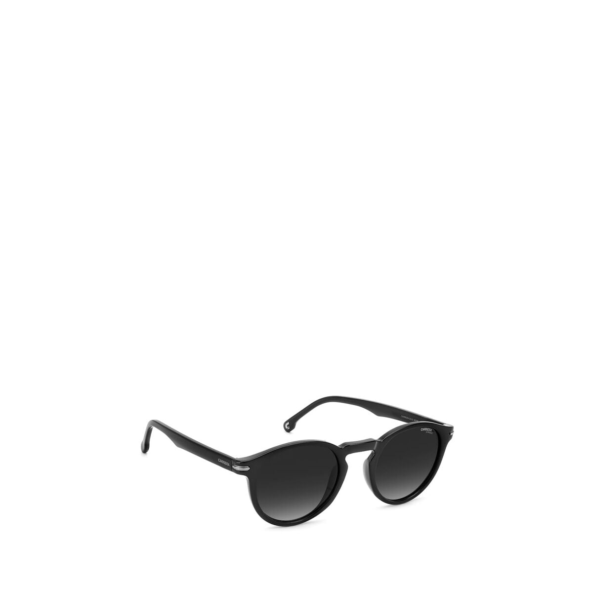 Zonnebril Uniseks Carrera CARRERA - 301 - S - 807 Ø 50 mm - Sieraden, Unisex voor volwassene - Carrera