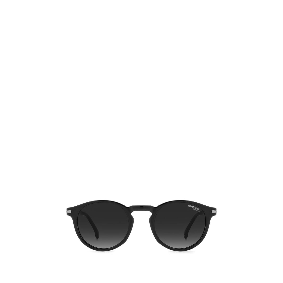 Zonnebril Uniseks Carrera CARRERA - 301 - S - 807 Ø 50 mm - Sieraden, Unisex voor volwassene - Carrera