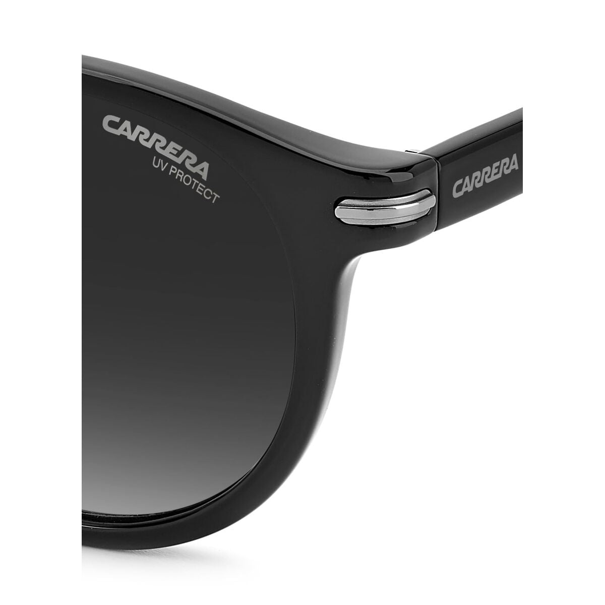 Zonnebril Uniseks Carrera CARRERA - 301 - S - 807 Ø 50 mm - Sieraden, Unisex voor volwassene - Carrera