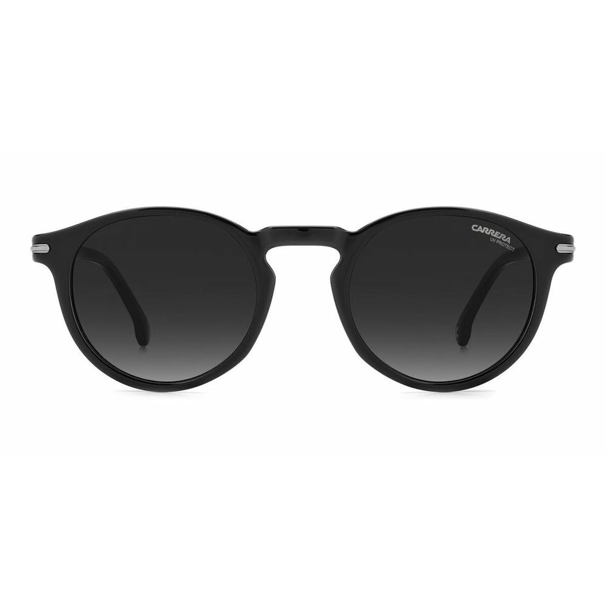 Zonnebril Uniseks Carrera CARRERA-301-S-807 Ø 50 mm