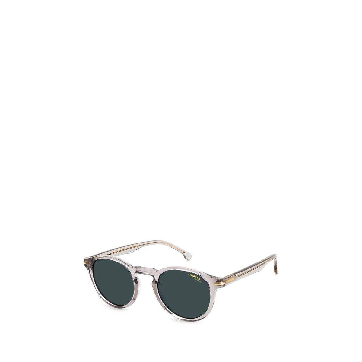 Zonnebril Uniseks Carrera CARRERA - 301 - S - KB7 Ø 50 mm - Sieraden, Unisex voor volwassene - Carrera