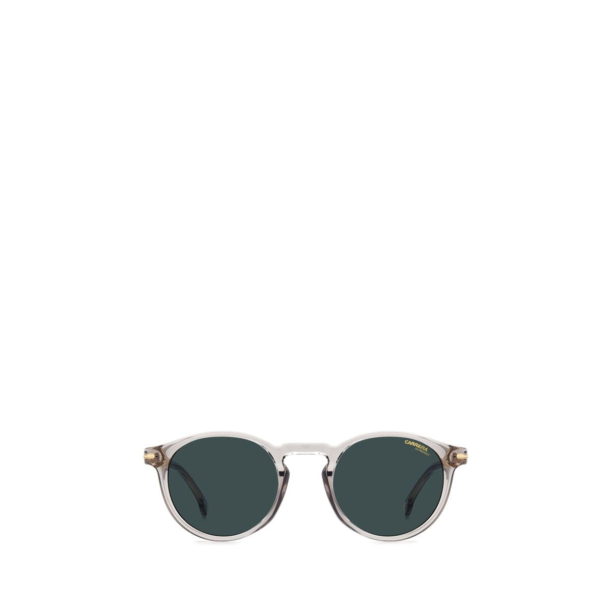 Zonnebril Uniseks Carrera CARRERA - 301 - S - KB7 Ø 50 mm - Sieraden, Unisex voor volwassene - Carrera