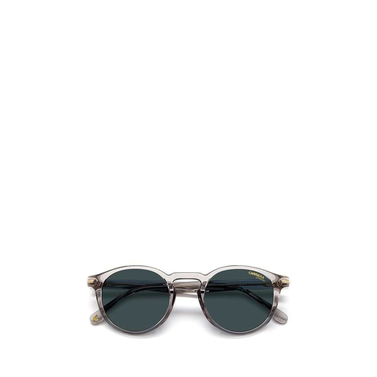 Zonnebril Uniseks Carrera CARRERA - 301 - S - KB7 Ø 50 mm - Sieraden, Unisex voor volwassene - Carrera
