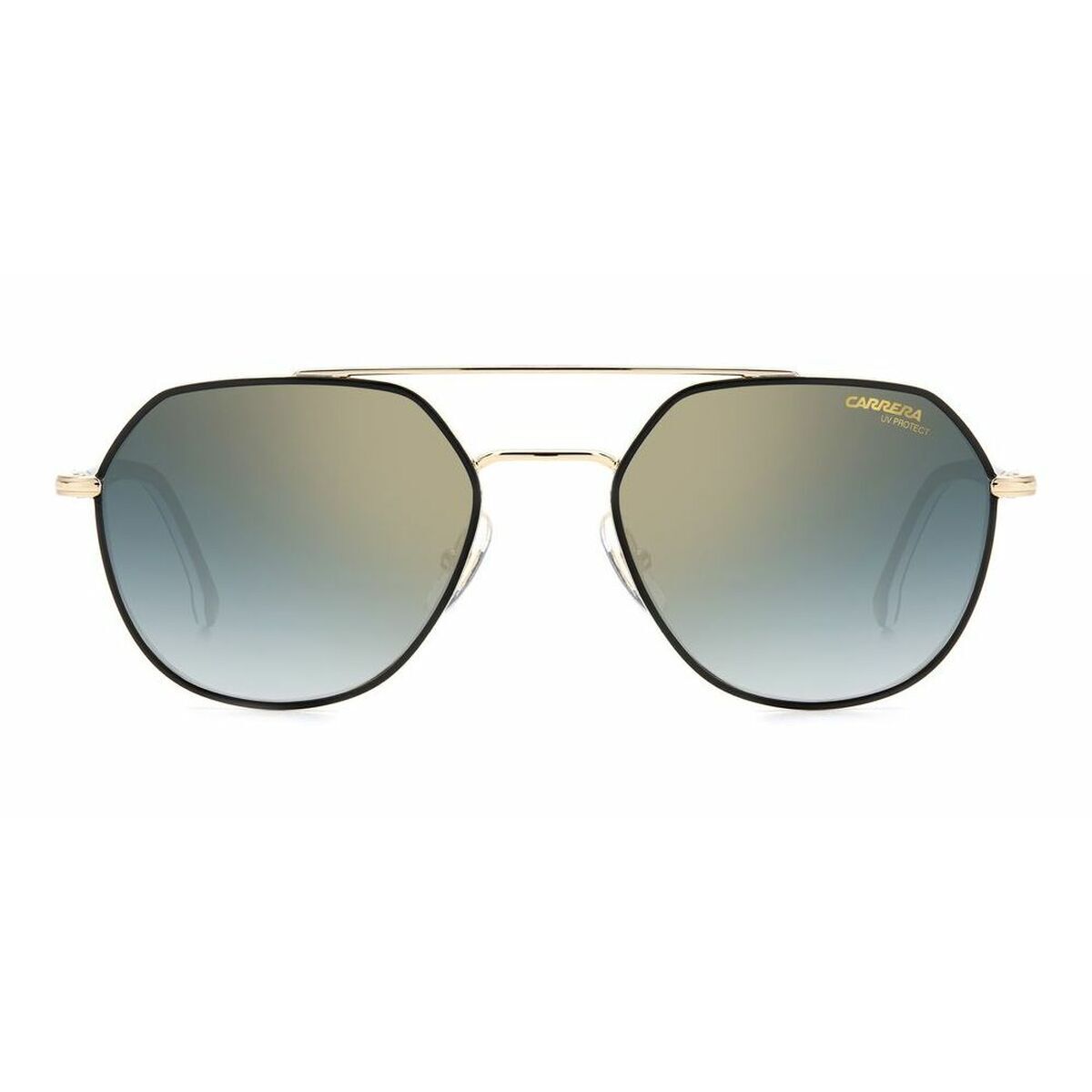 Zonnebril Uniseks Carrera CARRERA303S2M Ø 53 mm - Sieraden, Unisex voor volwassene - Carrera