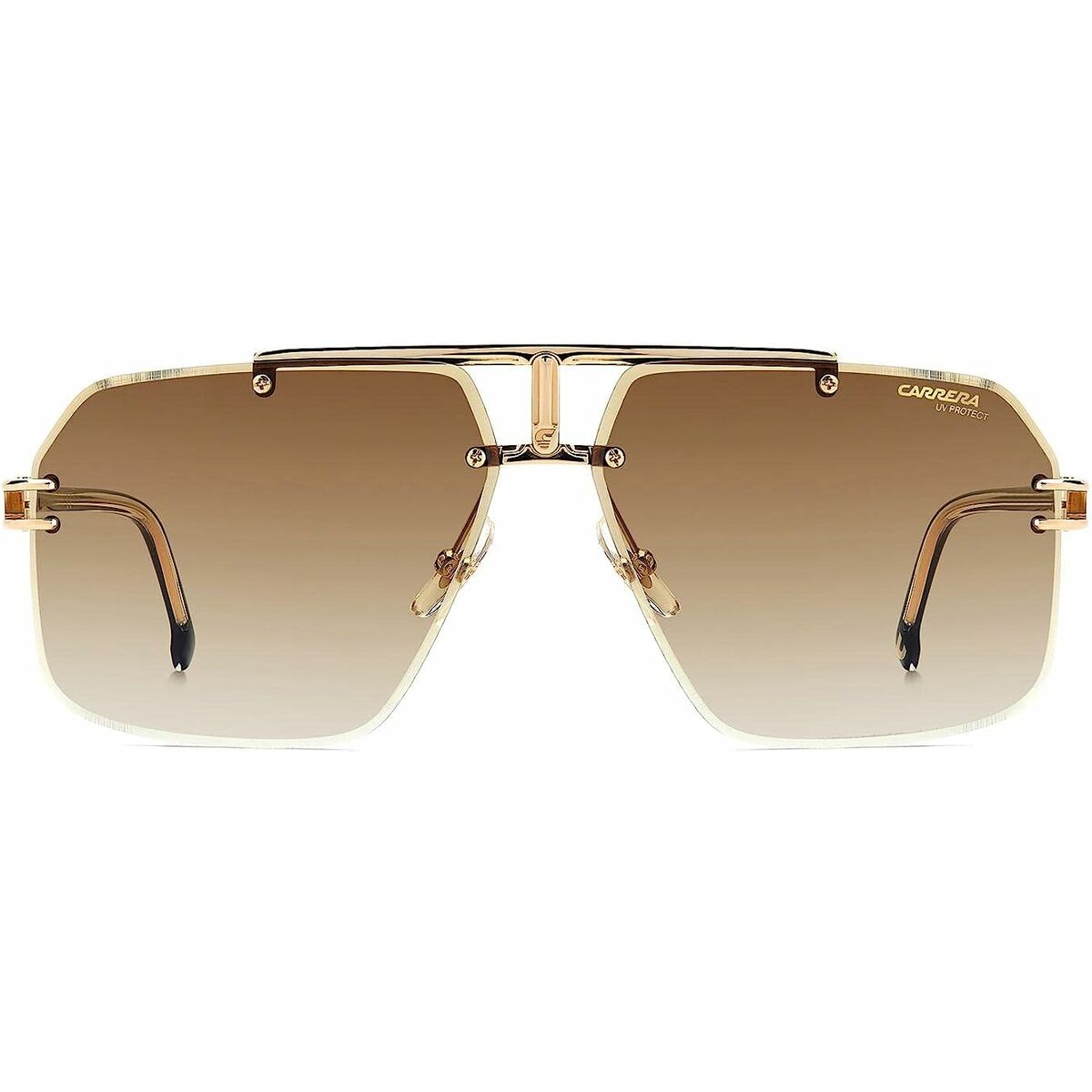 Zonnebril Heren Carrera CARRERA 1054_S
