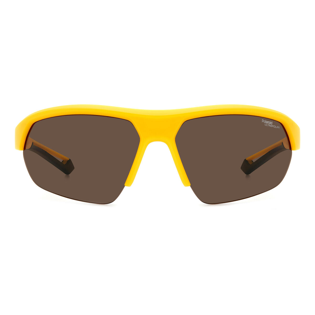 V6HB0362F23199A62FEB1BA9249CC18EFFAR4948953P2