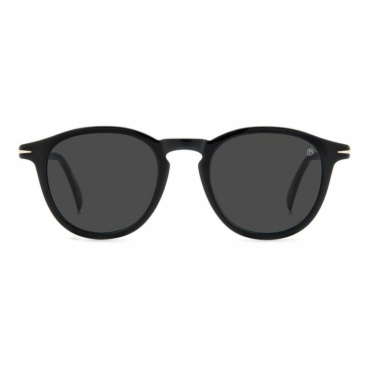 V8HB45297F1A5FE3438749E2C84AC86B6AER3617186P2