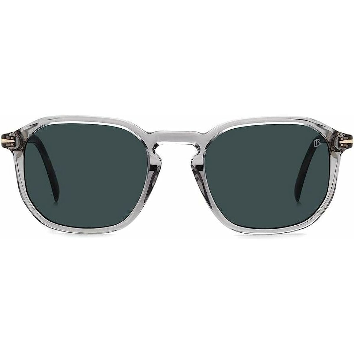Zonnebril Heren David Beckham DB 1115_S