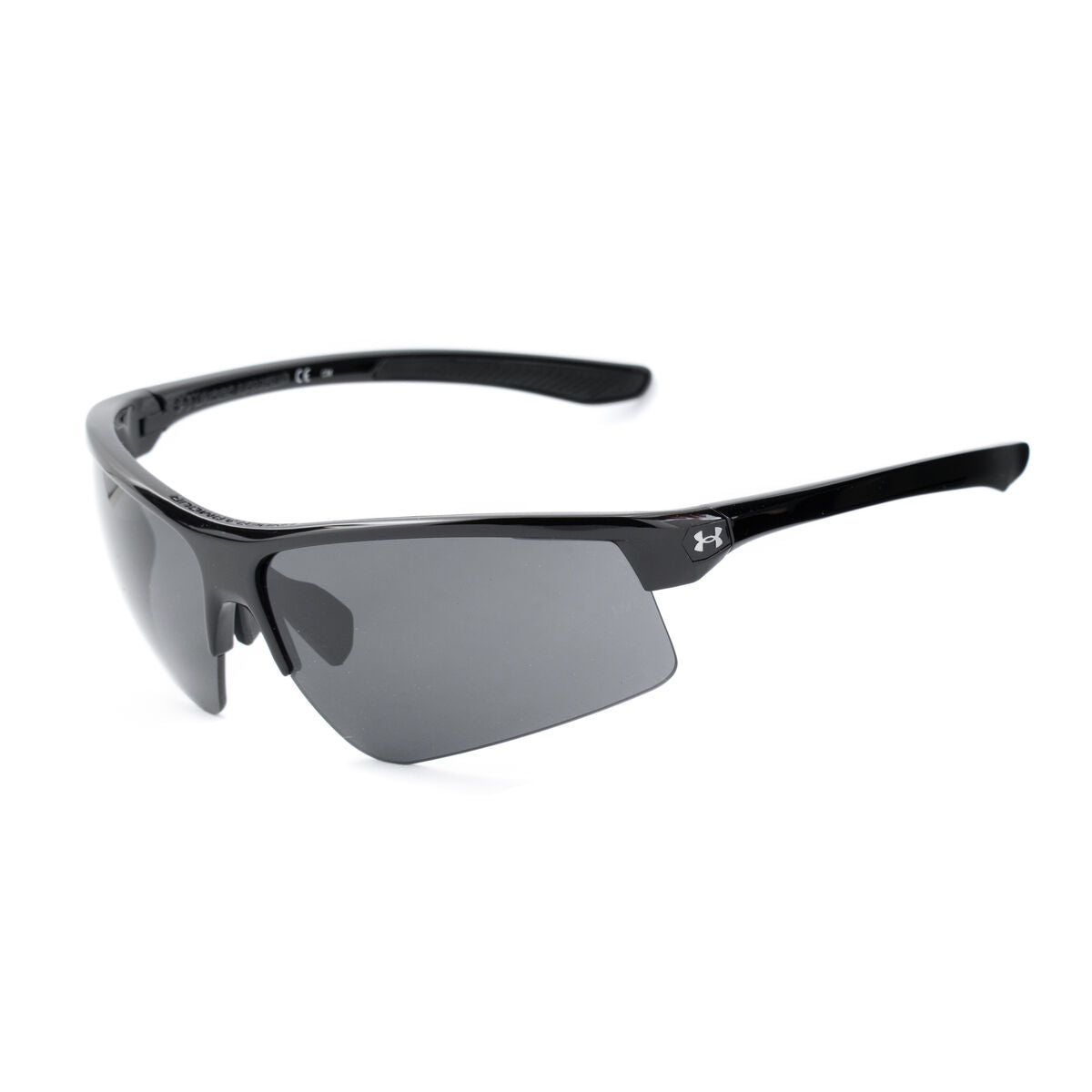 Zonnebril Heren Under Armour UA-CLUTCH-O-G-003 ø 71 mm