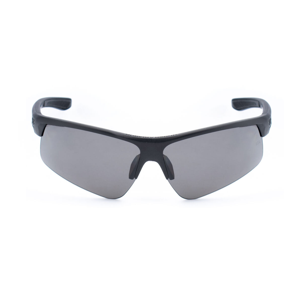 Zonnebril Heren Under Armour UA-CLUTCH-O-G-003 ø 71 mm