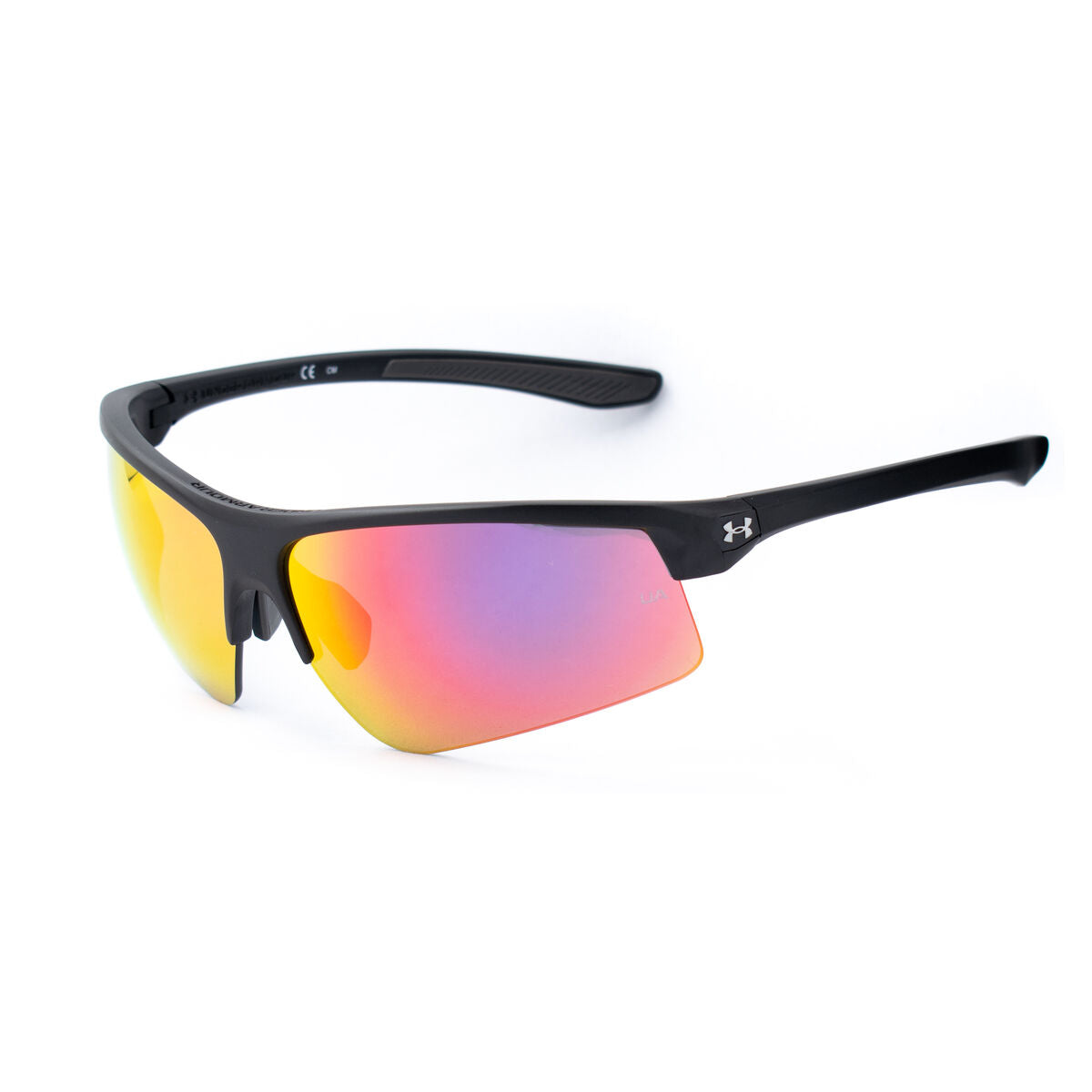 Zonnebril Heren Under Armour UA - CLUTCH - O - G - O6W ø 71 mm - Sieraden, Heren - Under Armour