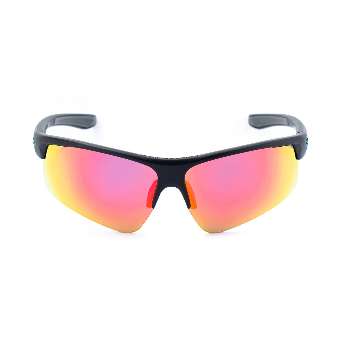 Zonnebril Heren Under Armour UA - CLUTCH - O - G - O6W ø 71 mm - Sieraden, Heren - Under Armour