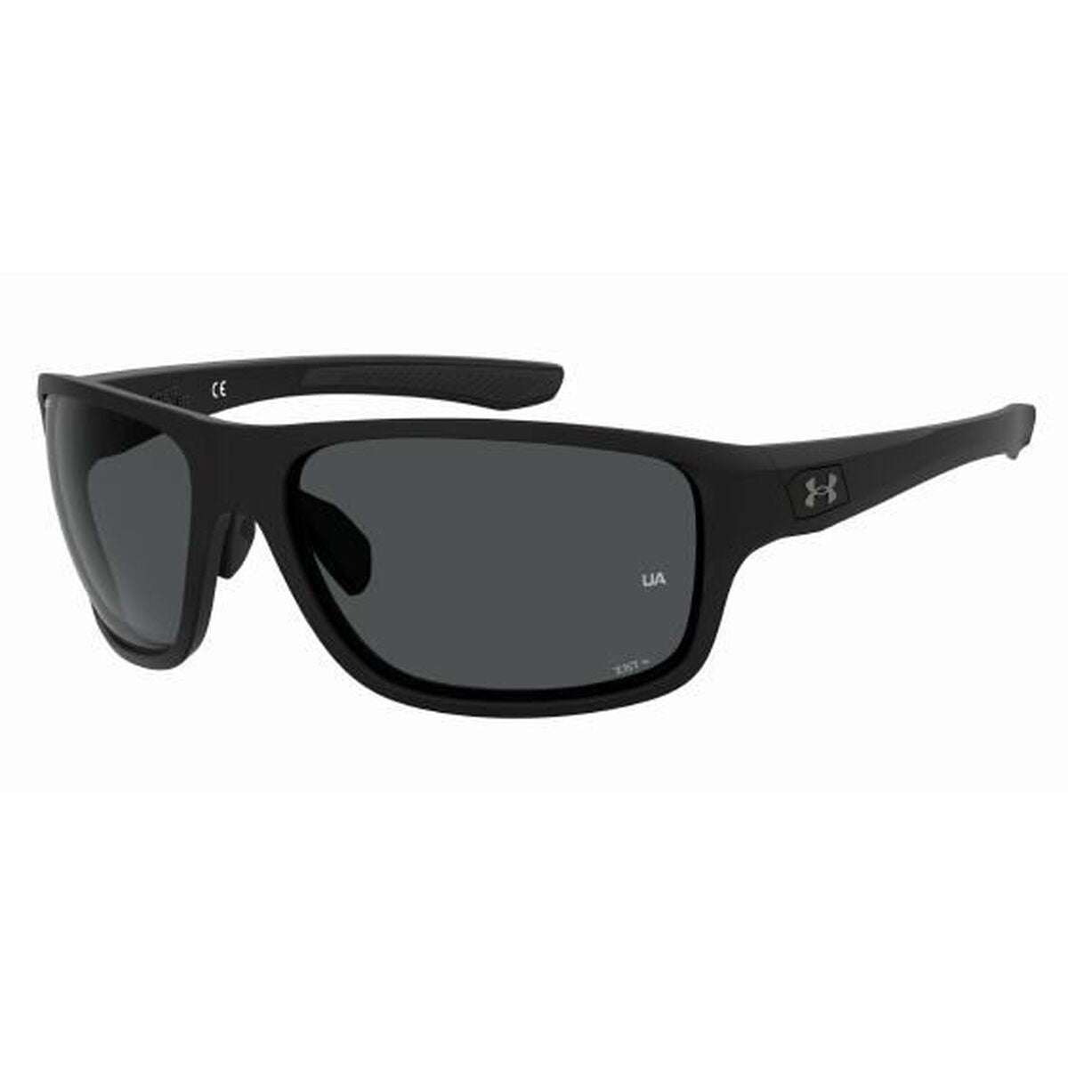 Zonnebril Heren Under Armour UA-BATTLE-O-003 Ø 65 mm