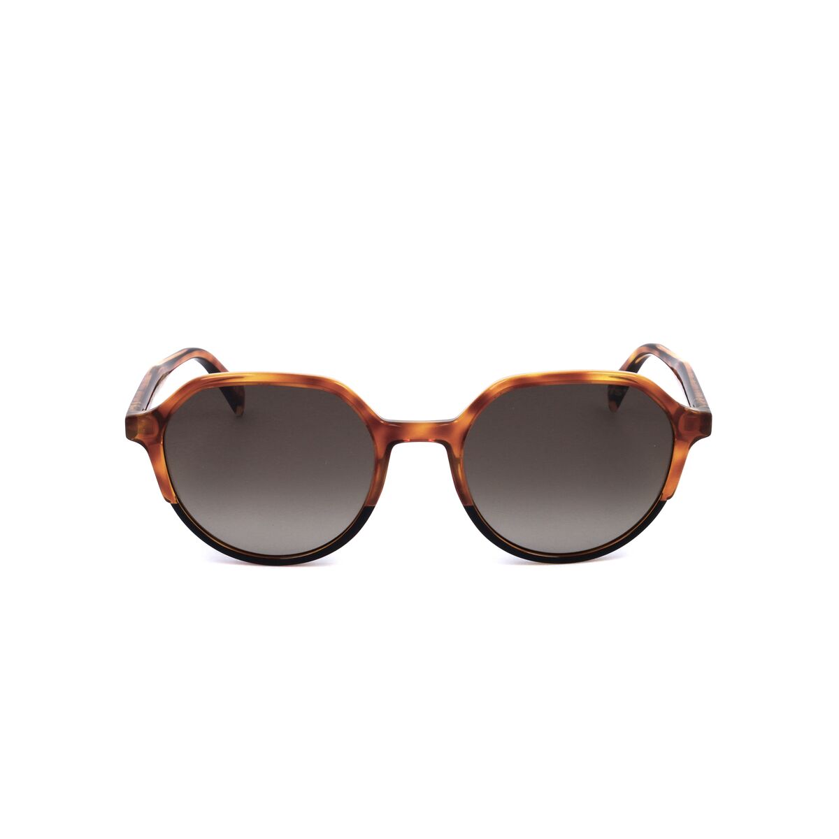 Zonnebril Uniseks Levi's LV - 5023 - S - 581 ø 54 mm - Sieraden, Unisex voor volwassene - Levi's