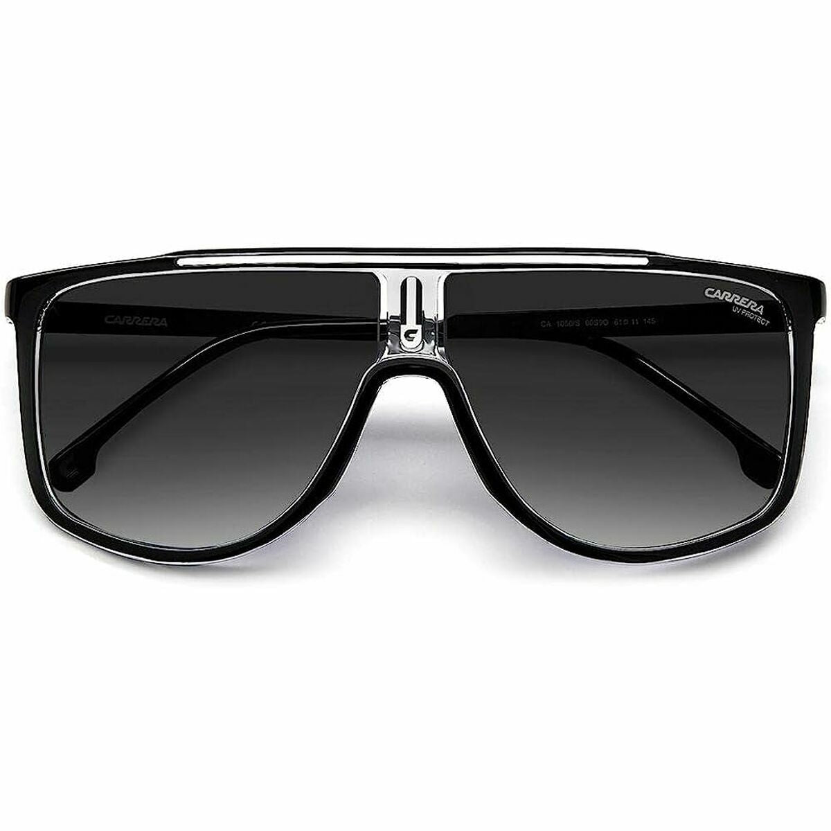 Zonnebril Heren Carrera CARRERA1056S8 Ø 61 mm - Sieraden, Heren - Carrera