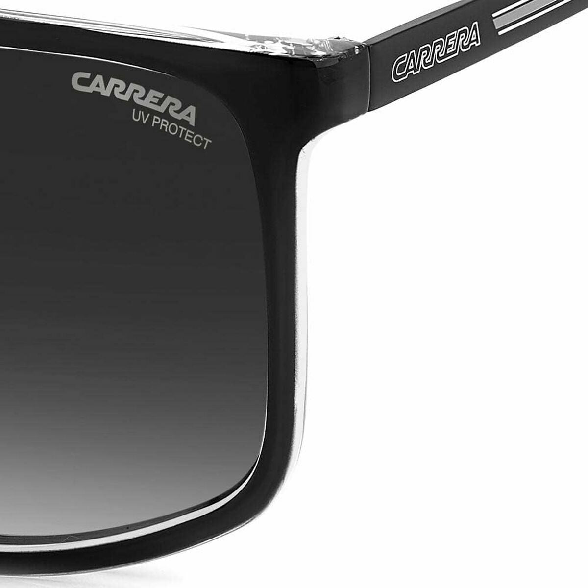Zonnebril Heren Carrera CARRERA1056S8 Ø 61 mm - Sieraden, Heren - Carrera