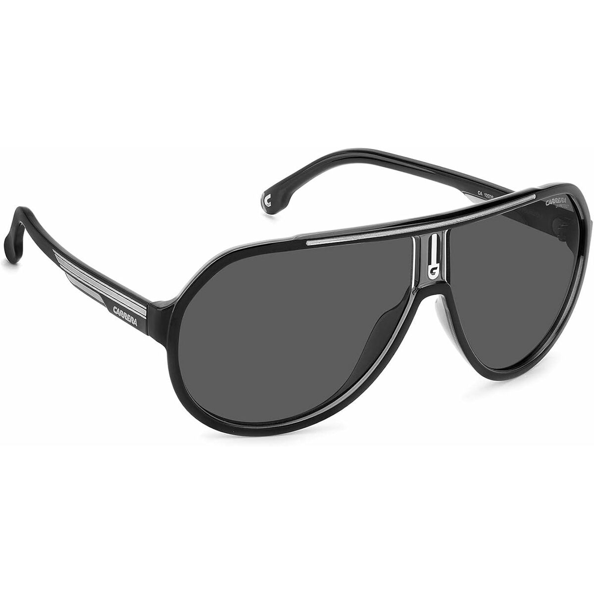 Zonnebril Heren Carrera CARRERA1057S0 Ø 64 mm