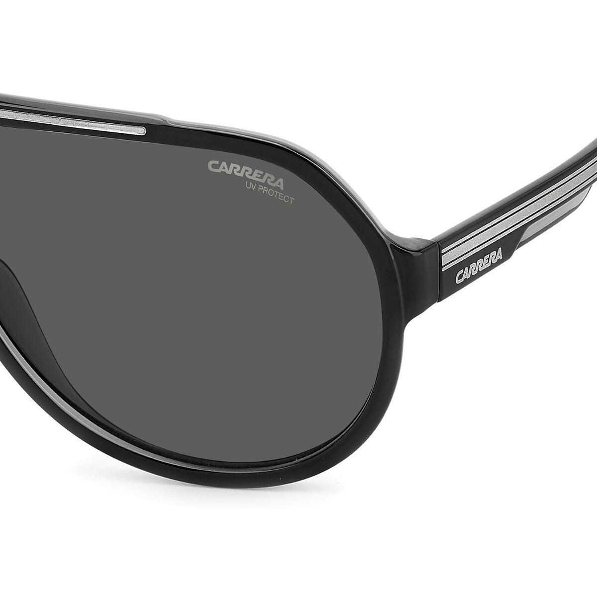 Zonnebril Heren Carrera CARRERA1057S0 Ø 64 mm - Sieraden, Heren - Carrera