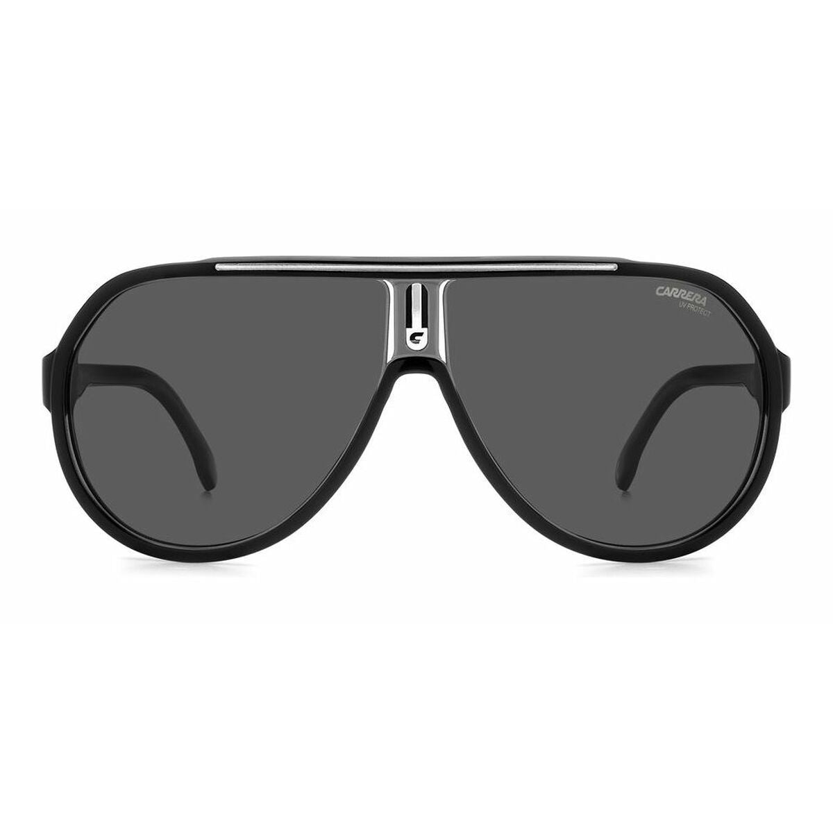 Zonnebril Heren Carrera CARRERA1057S0 Ø 64 mm - Sieraden, Heren - Carrera