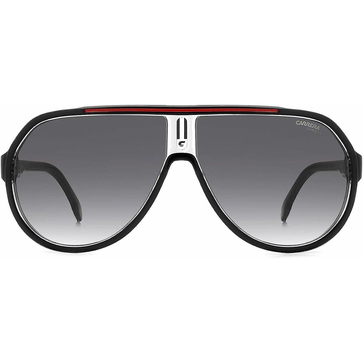 Zonnebril Heren Carrera CARRERA - 1057 - S - OIT Ø 64 mm - Sieraden, Heren - Carrera