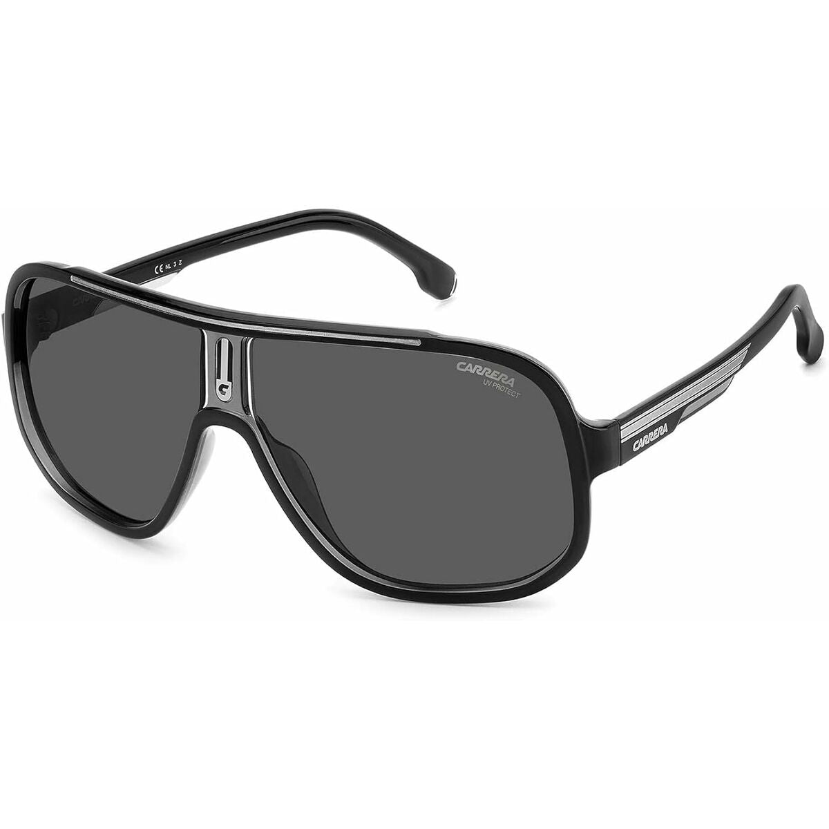 Zonnebril Uniseks Carrera CARRERA1058S0 Ø 64 mm - Sieraden, Heren - Carrera