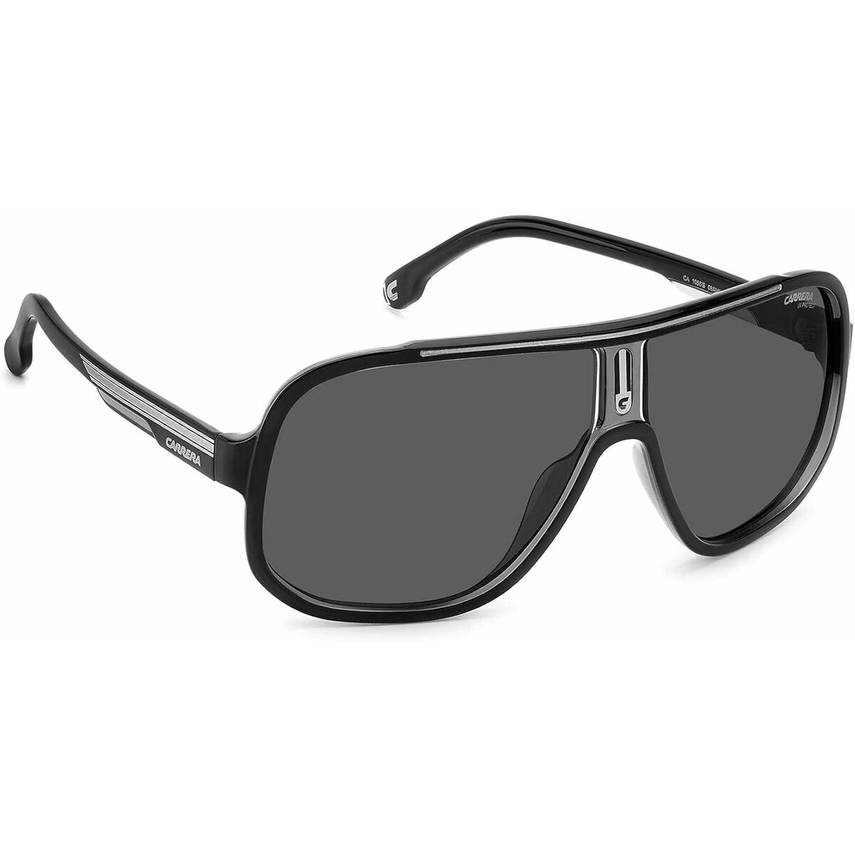 Zonnebril Uniseks Carrera CARRERA1058S0 Ø 64 mm - Sieraden, Heren - Carrera